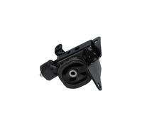 Supporto motore EEM-9091 KAVO PARTS per TOYOTA COROLLA Tre volumi COROLLA Verso
