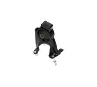 KAVO PARTS EEM-9093 Supporto motore
