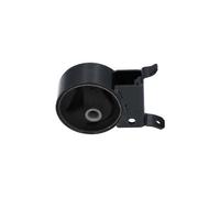 KAVO PARTS EEM-9096 Supporto motore