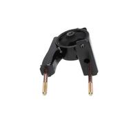 Kavo Parts Supporto motore EEM-9099 posteriore per Toyota Yaris Verso
