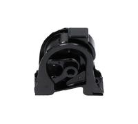 Supporto motore EEM-9113 KAVO PARTS per TOYOTA COROLLA Familiare COROLLA