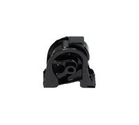 KAVO PARTS EEM-9113 Supporto motore