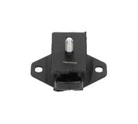 KAVO PARTS EEM-9118 Supporto motore