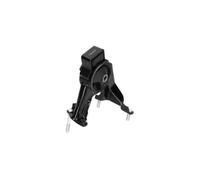 KAVO PARTS EEM-9128 Supporto motore