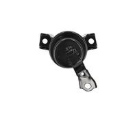 KAVO PARTS EEM-9137 Supporto motore