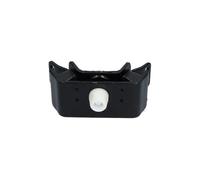 KAVO PARTS EEM-9162 Supporto motore