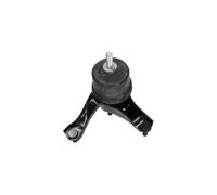 KAVO PARTS EEM-9179 Supporto motore