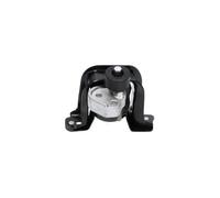 KAVO PARTS EEM-9196 Supporto motore