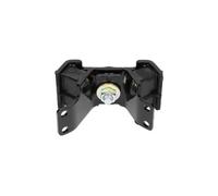 Kavo Parts EEM 9199 motore bagagli