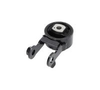 KAVO PARTS EEM-9218 Supporto motore