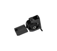 KAVO PARTS EEM-9227 Supporto motore