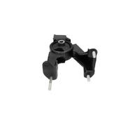 KAVO PARTS EEM-9240 Supporto motore