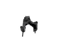 Kavo Parts Supporto motore EEM-9241 per Toyota Avensis Station Wagon T25 / Corolla Verso