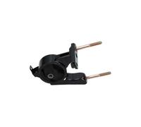 KAVO PARTS EEM-9247 Supporto motore