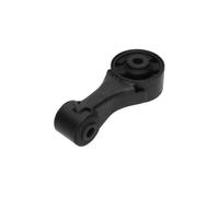 KAVO PARTS EEM-9262 Supporto motore