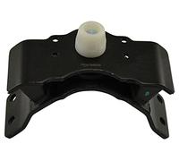 Kavo Parts EEM 9298 motore Blocchi
