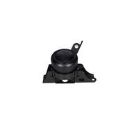 KAVO PARTS EEM-9322 Supporto motore