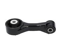 KAVO PARTS Supporto motore