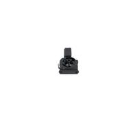 KAVO PARTS EEM-9369 Supporto motore