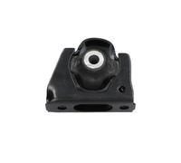 Sospensione, Motore compatibile con TOYOTA EEM-9371