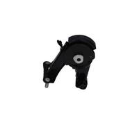 KAVO PARTS EEM-9375 Supporto motore