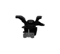 KAVO PARTS Supporto motore