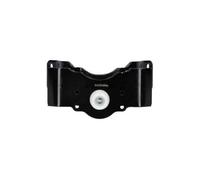 KAVO PARTS Supporto motore