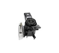 Supporto motore Dx EEM-9379 KAVO PARTS per TOYOTA RAV 4 III