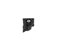 KAVO PARTS EEM-9381 Supporto motore