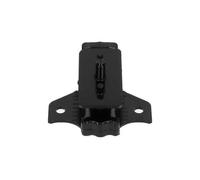 Supporto motore anteriore Sx EEM-9383 KAVO PARTS per TOYOTA HILUX VIII Pick-up