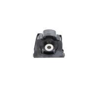 KAVO PARTS EEM-9390 Supporto motore