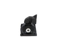 KAVO PARTS EEM-9393 Supporto motore