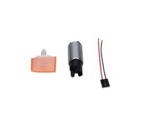 KAVO PARTS EFP-10005 Pompa carburante