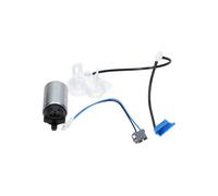 KAVO PARTS EFP-10043 Pompa benzina