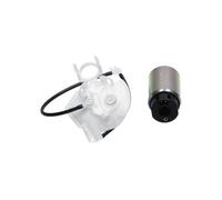 KAVO PARTS EFP-10044 Pompa benzina