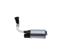 KAVO PARTS EFP-4002 Pompa benzina