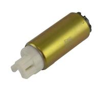 KAVO PARTS EFP-6503 Pompa carburante elettrico per NISSAN X-TRAIL (T30)