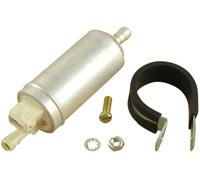 KAVO PARTS EFP-6508 Pompa carburante per NISSAN
