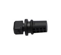 KAVO PARTS EIT-1001 Sensore, Temperatura aria aspirata