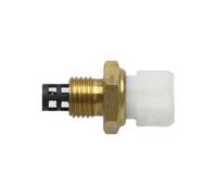 KAVO PARTS EIT-1003 Sensore, Temperatura aria aspirata