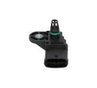 KAVO PARTS EMS-2005 Sensore, pressione collettore d'aspirazione