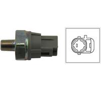 KAVO PARTS EOP-2003 Interruttore a pressione olio per ACURA,ASTON MARTIN,CITROËN