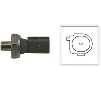 Interruttore pressione olio EOP-5503 KAVO PARTS