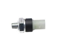 KAVO PARTS EOP-6509 Interruttore di pressione olio