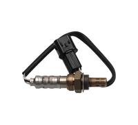 KAVO PARTS EOS-1001 Sonda lambda