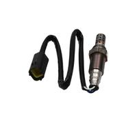 KAVO PARTS EOS-1006 Sonda lambda