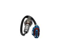 KAVO PARTS EOS-1028 Sonda lambda