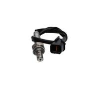 KAVO PARTS EOS-1030 Sonda lambda