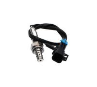 KAVO PARTS EOS-1035 Sonda lambda