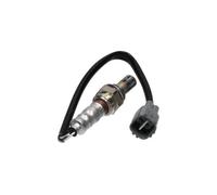 KAVO PARTS EOS-1501 Sonda lambda